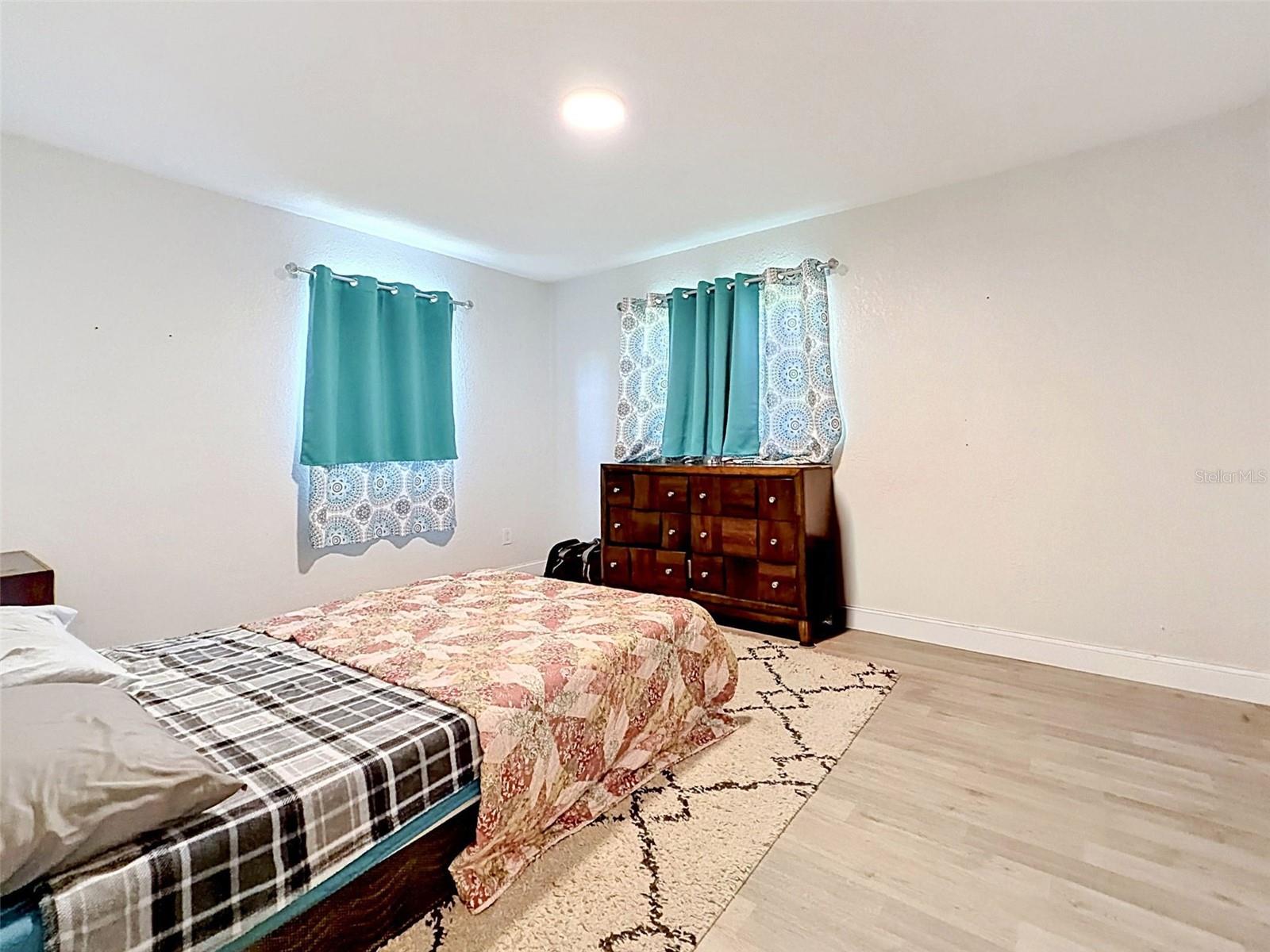 13944 1ST ST, DADE CITY, FL, 33525