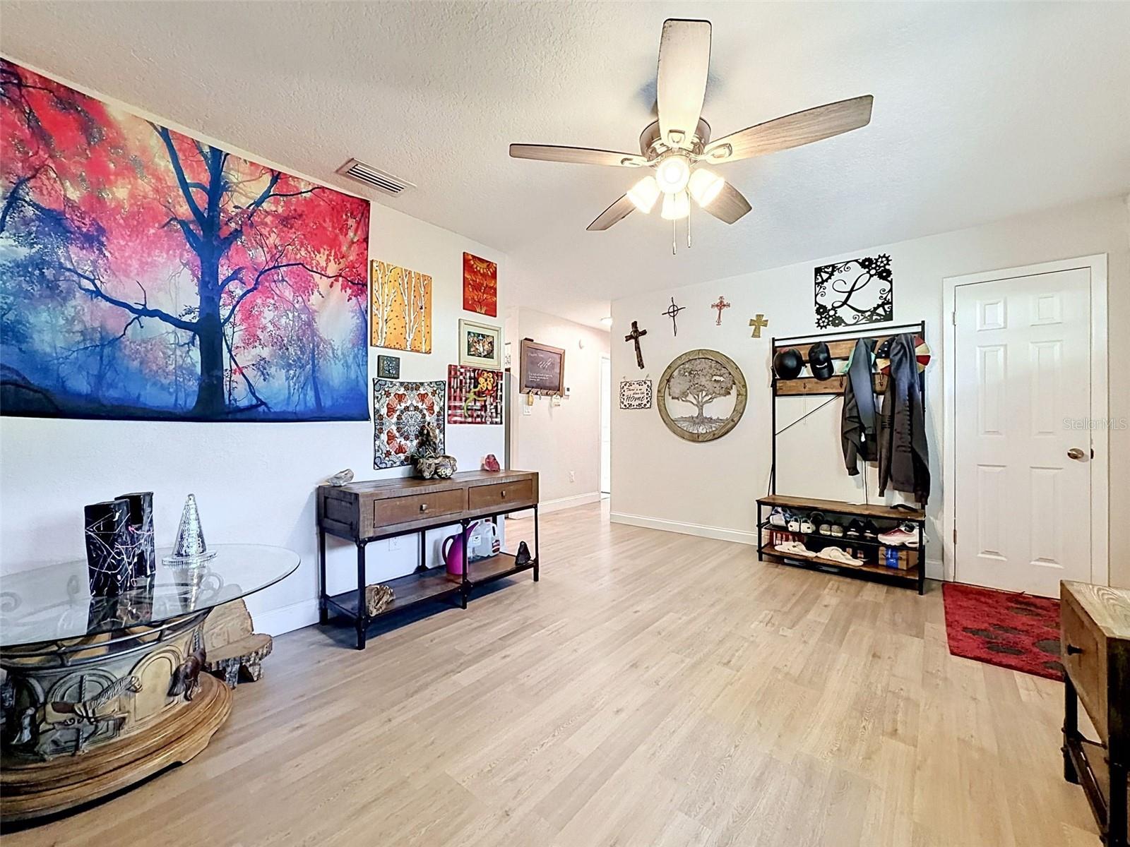 13944 1ST ST, DADE CITY, FL, 33525