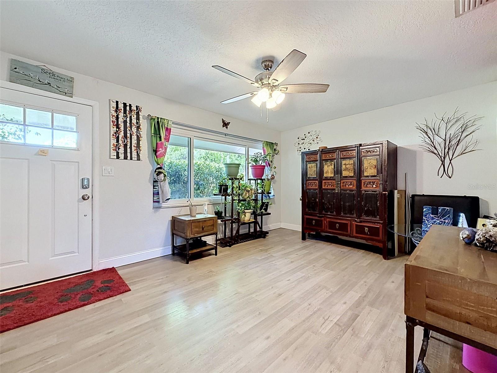 13944 1ST ST, DADE CITY, FL, 33525