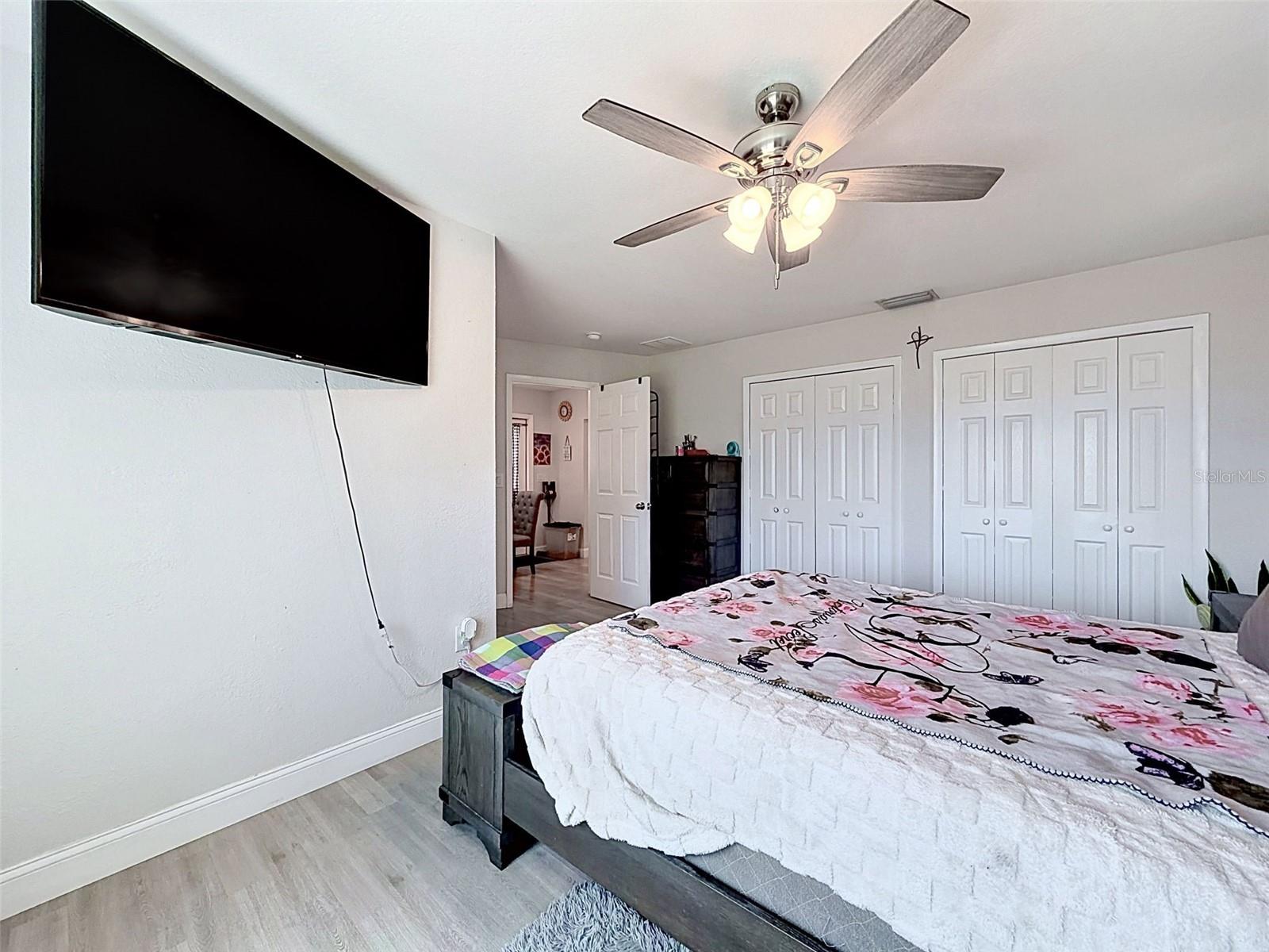 13944 1ST ST, DADE CITY, FL, 33525