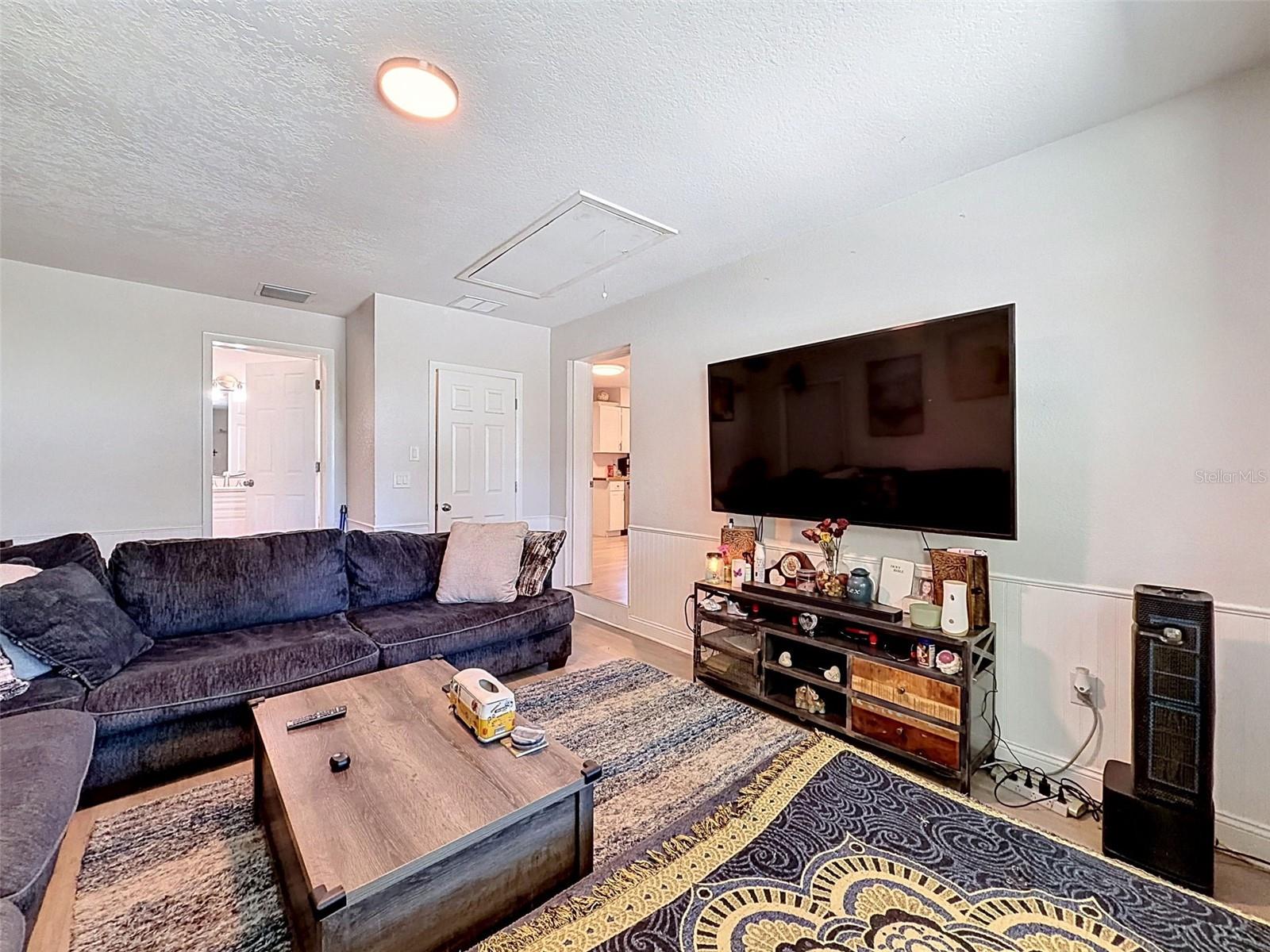 13944 1ST ST, DADE CITY, FL, 33525