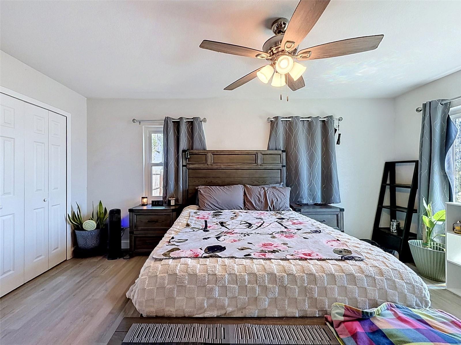 13944 1ST ST, DADE CITY, FL, 33525