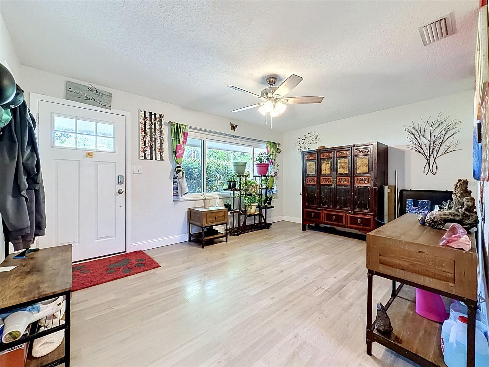 13944 1ST ST, DADE CITY, FL, 33525