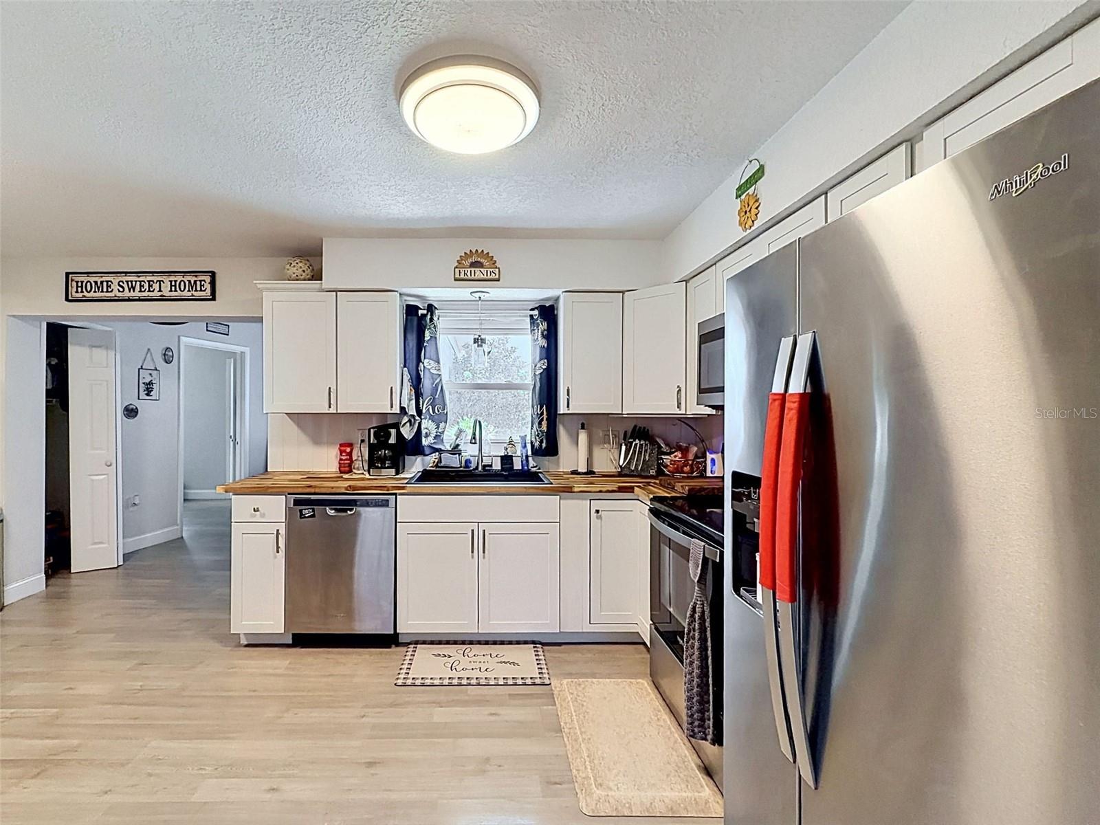 13944 1ST ST, DADE CITY, FL, 33525