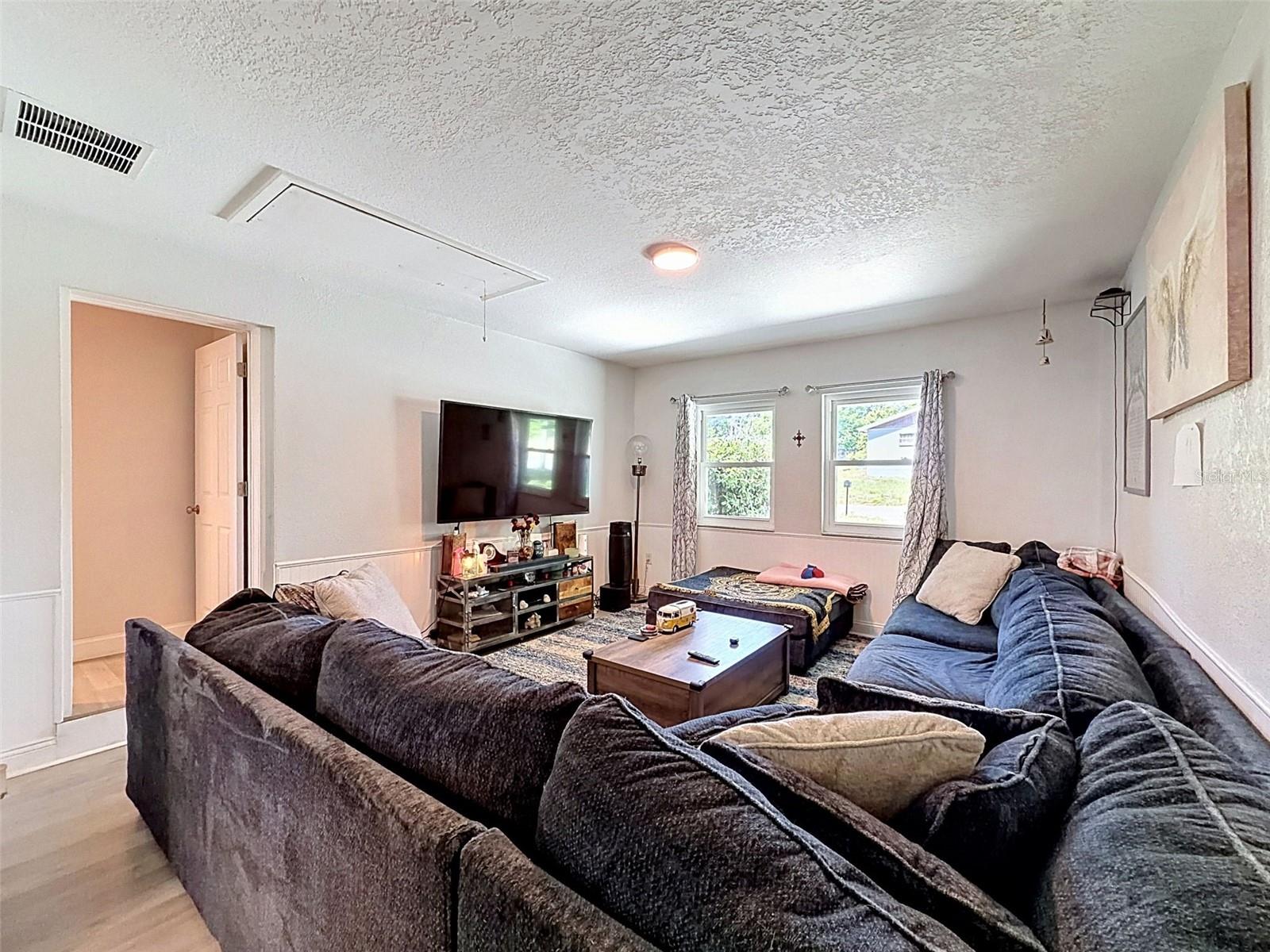 13944 1ST ST, DADE CITY, FL, 33525