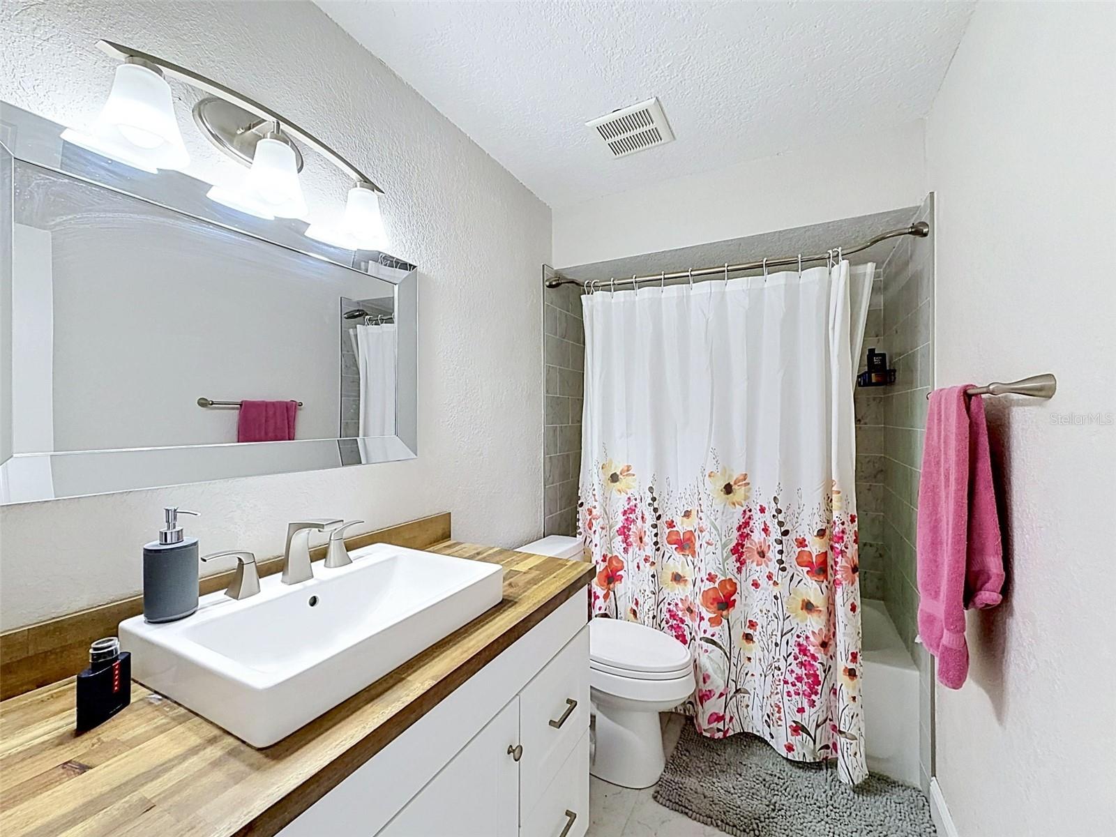 13944 1ST ST, DADE CITY, FL, 33525