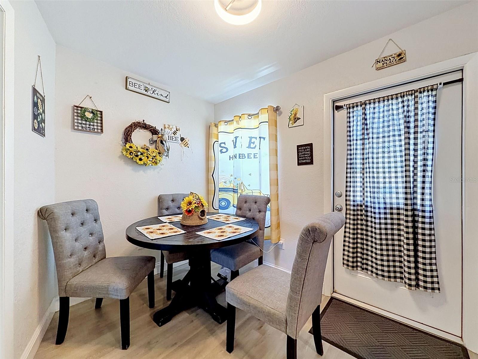 13944 1ST ST, DADE CITY, FL, 33525