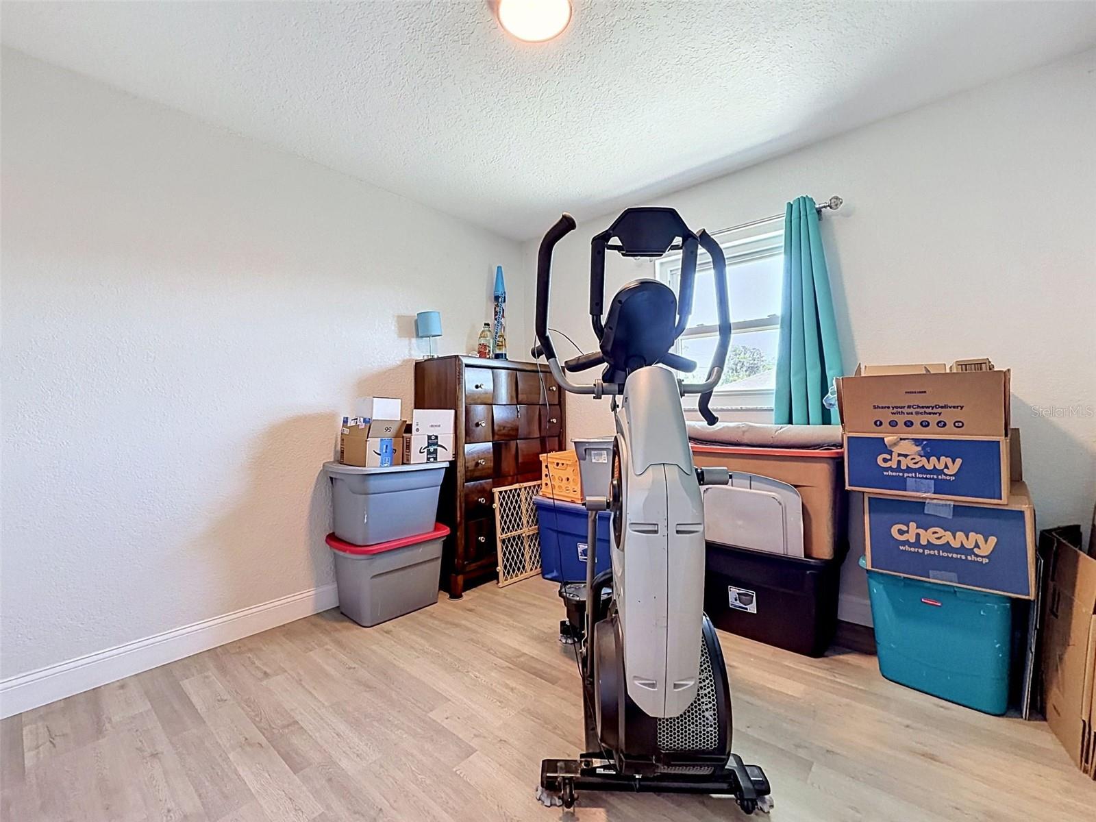 13944 1ST ST, DADE CITY, FL, 33525