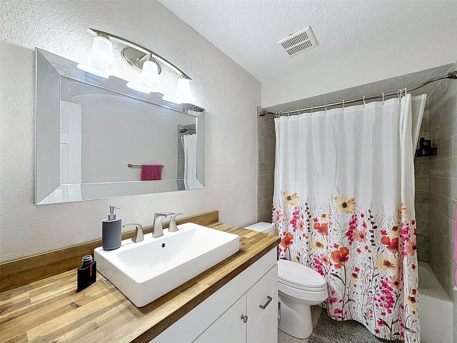 13944 1ST ST, DADE CITY, FL, 33525