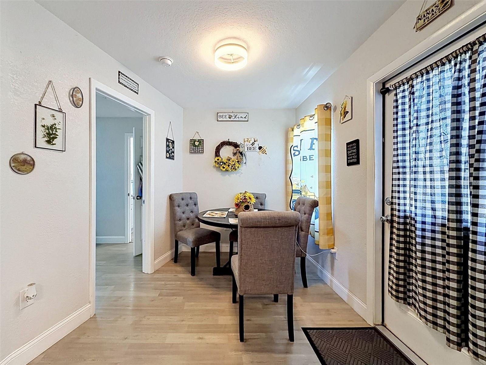 13944 1ST ST, DADE CITY, FL, 33525