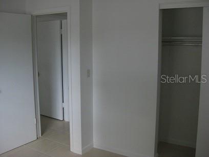 105 20TH ST SW, LARGO, FL, 33770