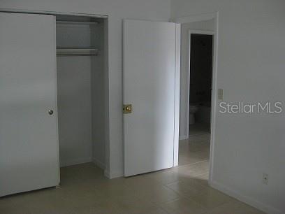 105 20TH ST SW, LARGO, FL, 33770