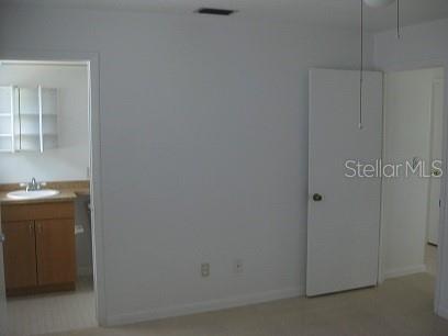 105 20TH ST SW, LARGO, FL, 33770