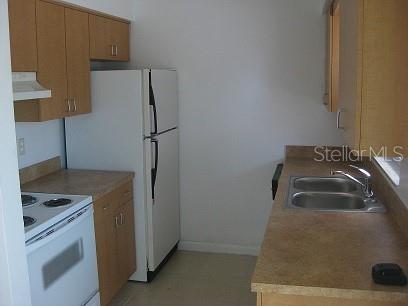 105 20TH ST SW, LARGO, FL, 33770