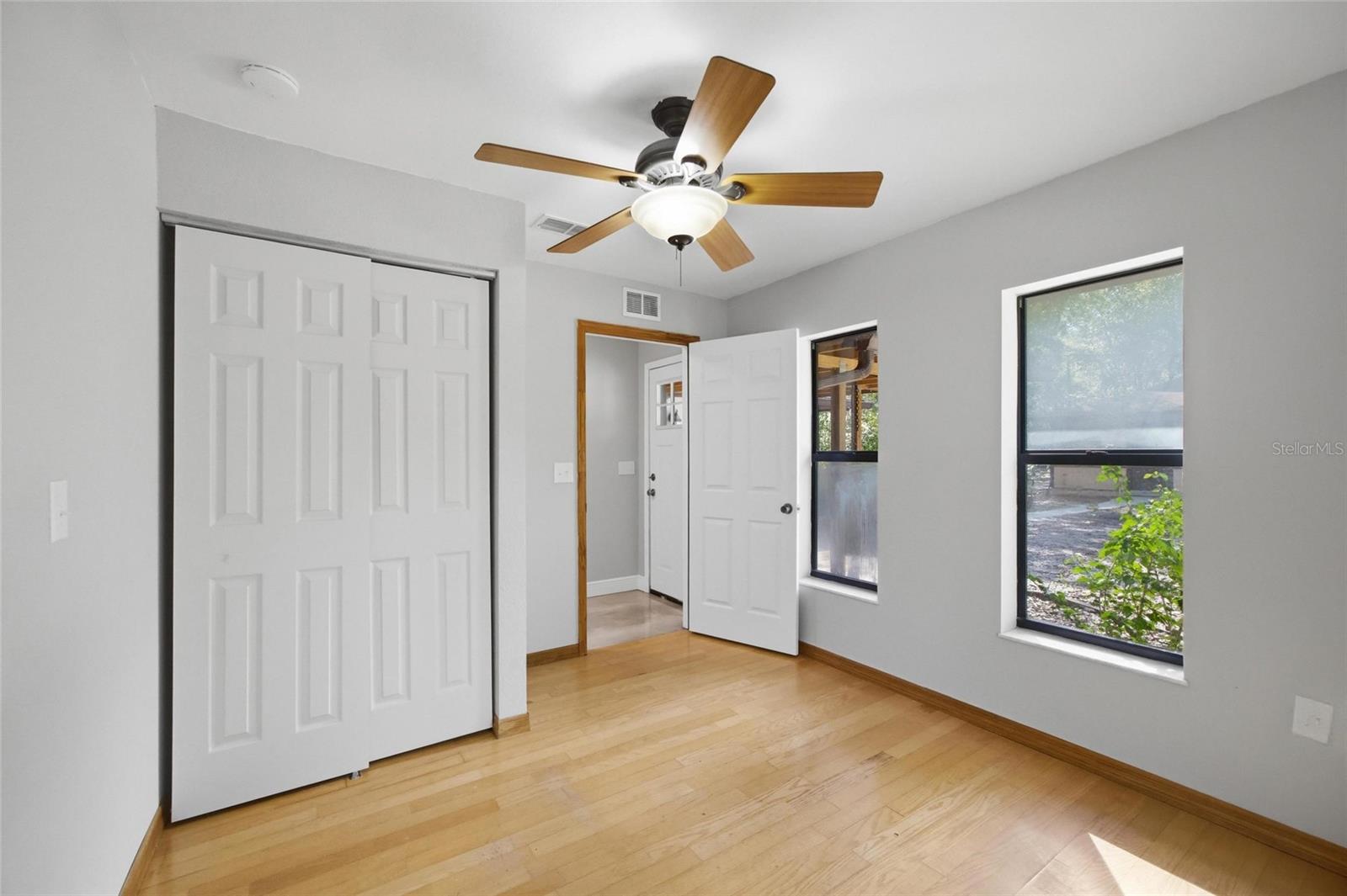 15700 DOE TRL, BROOKSVILLE, FL, 34601