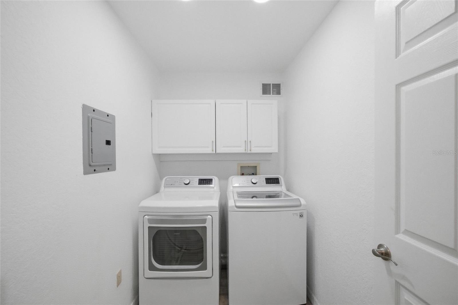 15700 DOE TRL, BROOKSVILLE, FL, 34601