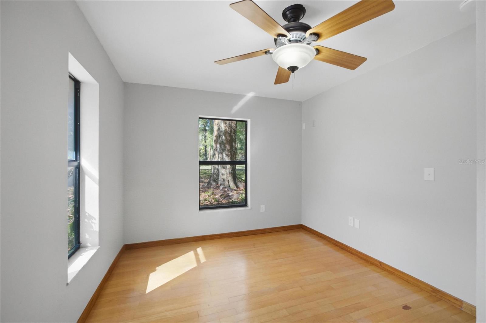 15700 DOE TRL, BROOKSVILLE, FL, 34601