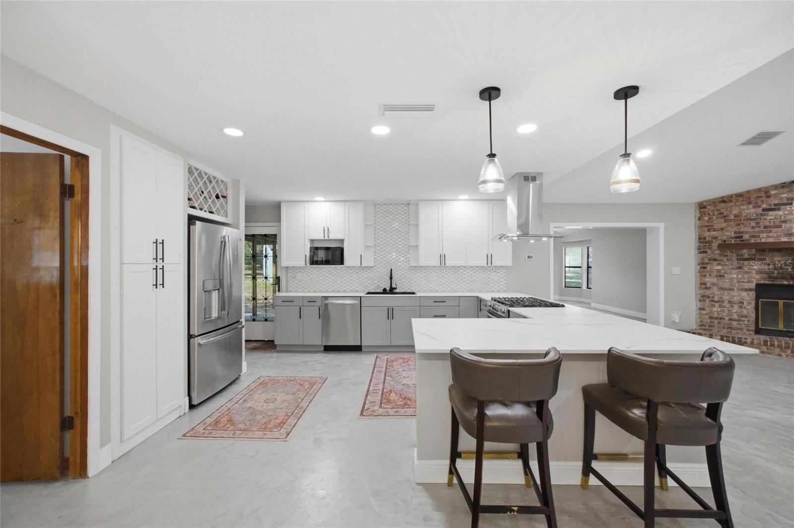 15700 DOE TRL, BROOKSVILLE, FL, 34601