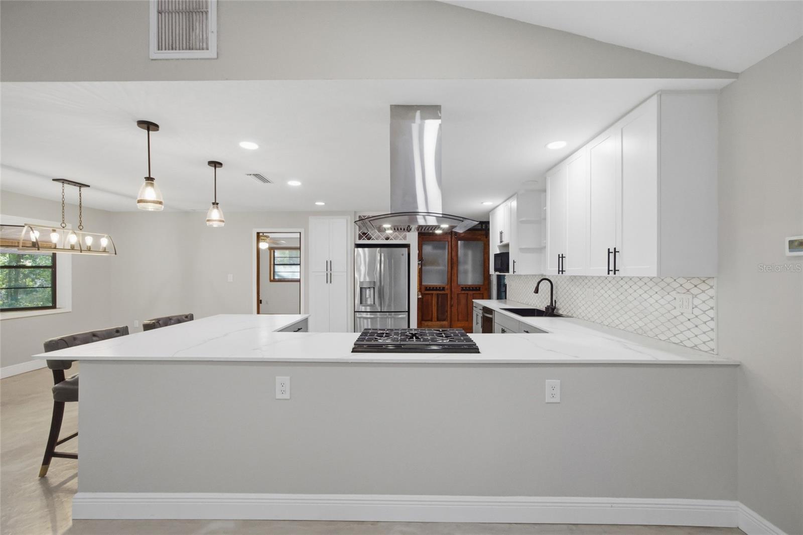 15700 DOE TRL, BROOKSVILLE, FL, 34601