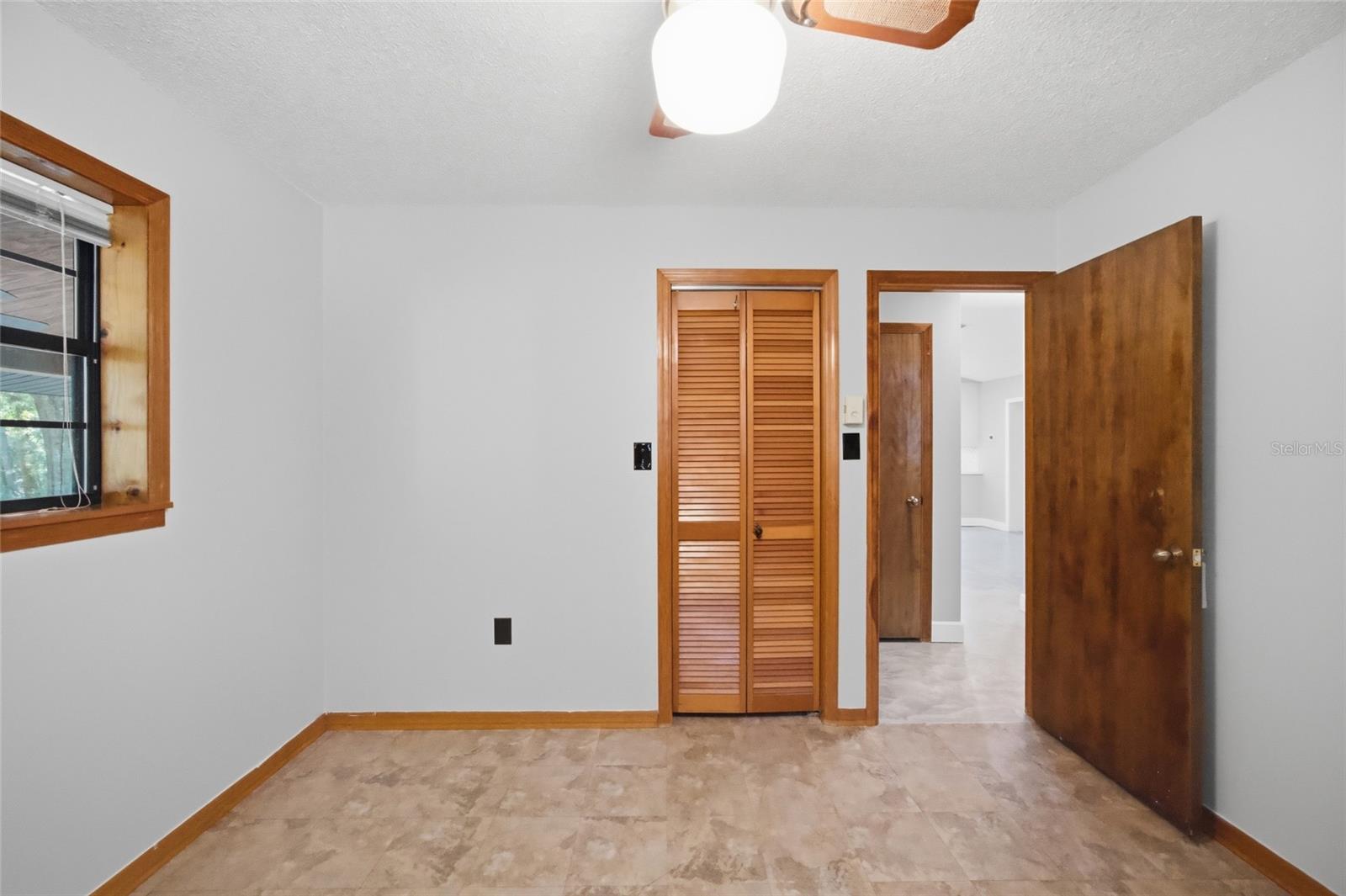 15700 DOE TRL, BROOKSVILLE, FL, 34601