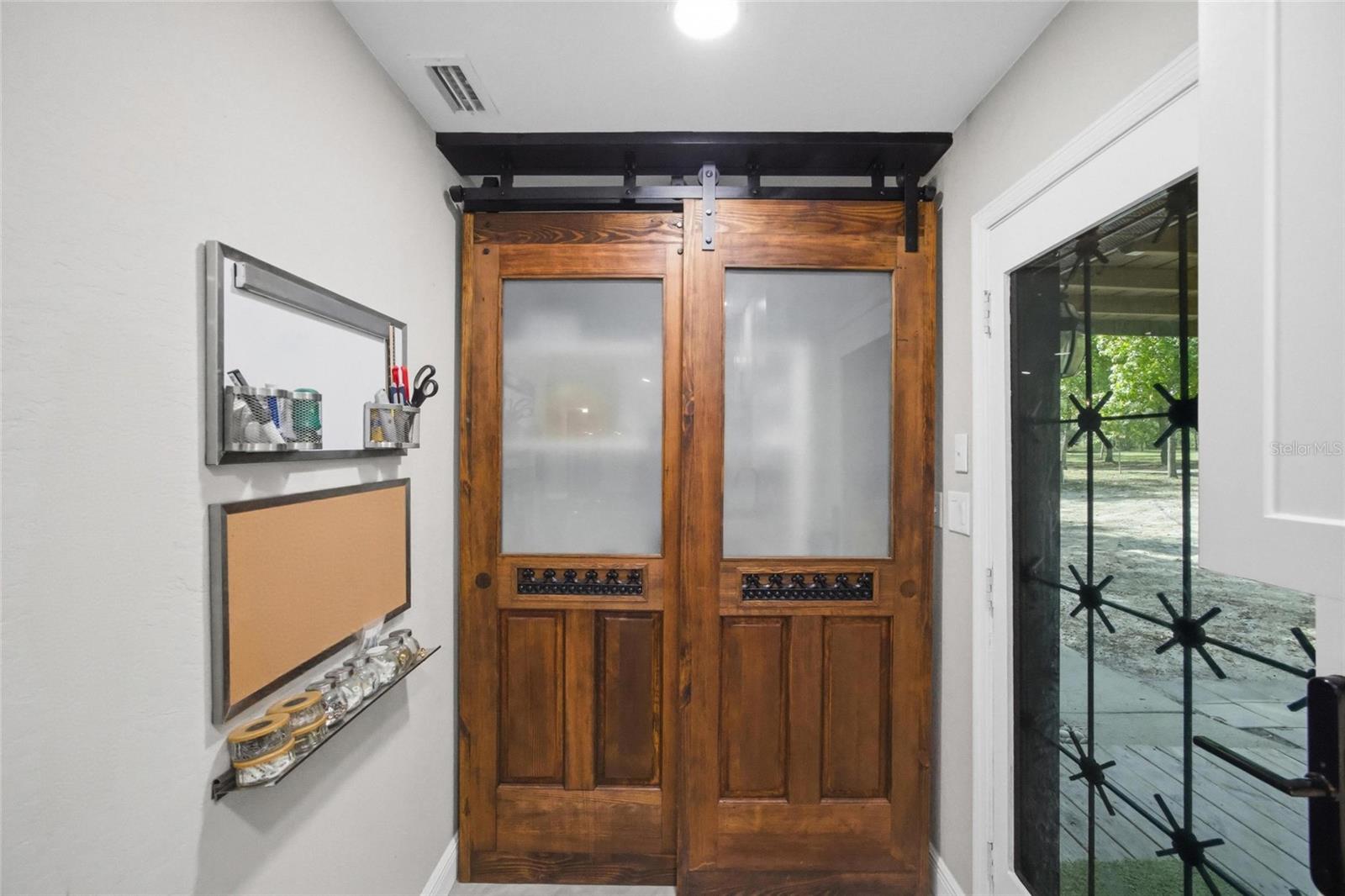 15700 DOE TRL, BROOKSVILLE, FL, 34601