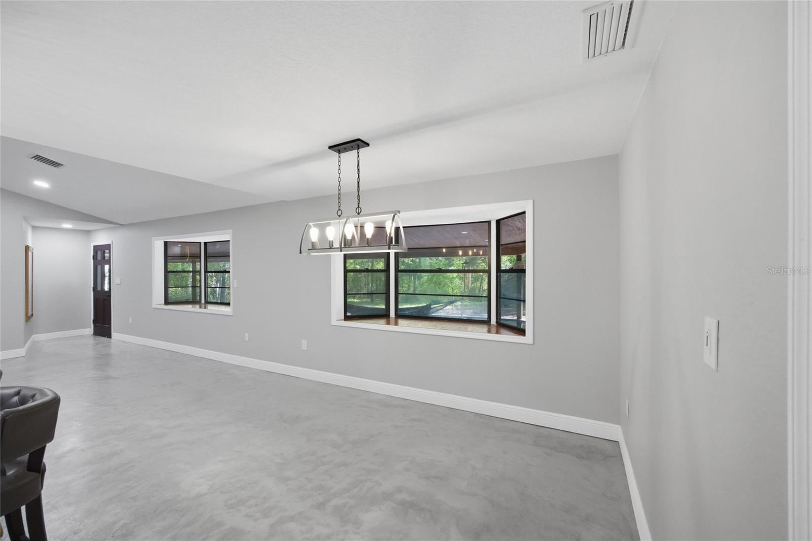 15700 DOE TRL, BROOKSVILLE, FL, 34601