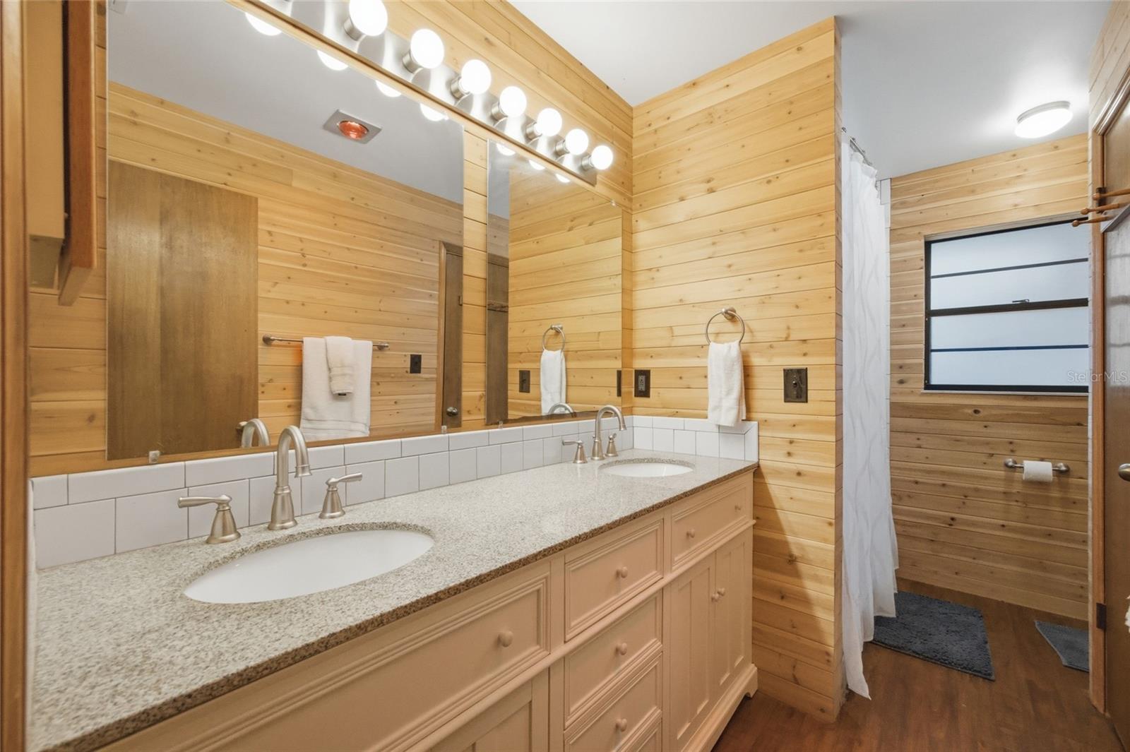 15700 DOE TRL, BROOKSVILLE, FL, 34601