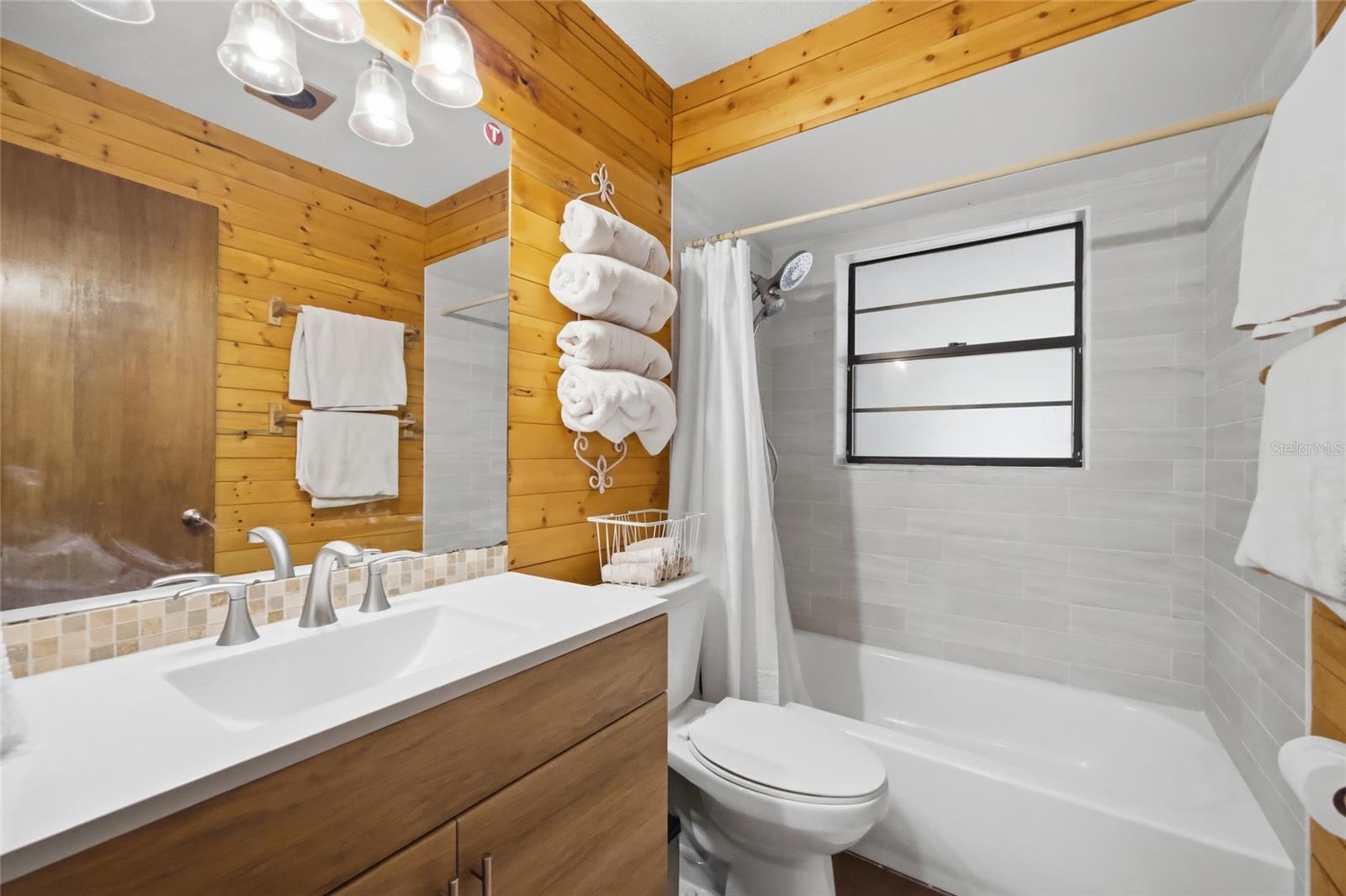 15700 DOE TRL, BROOKSVILLE, FL, 34601