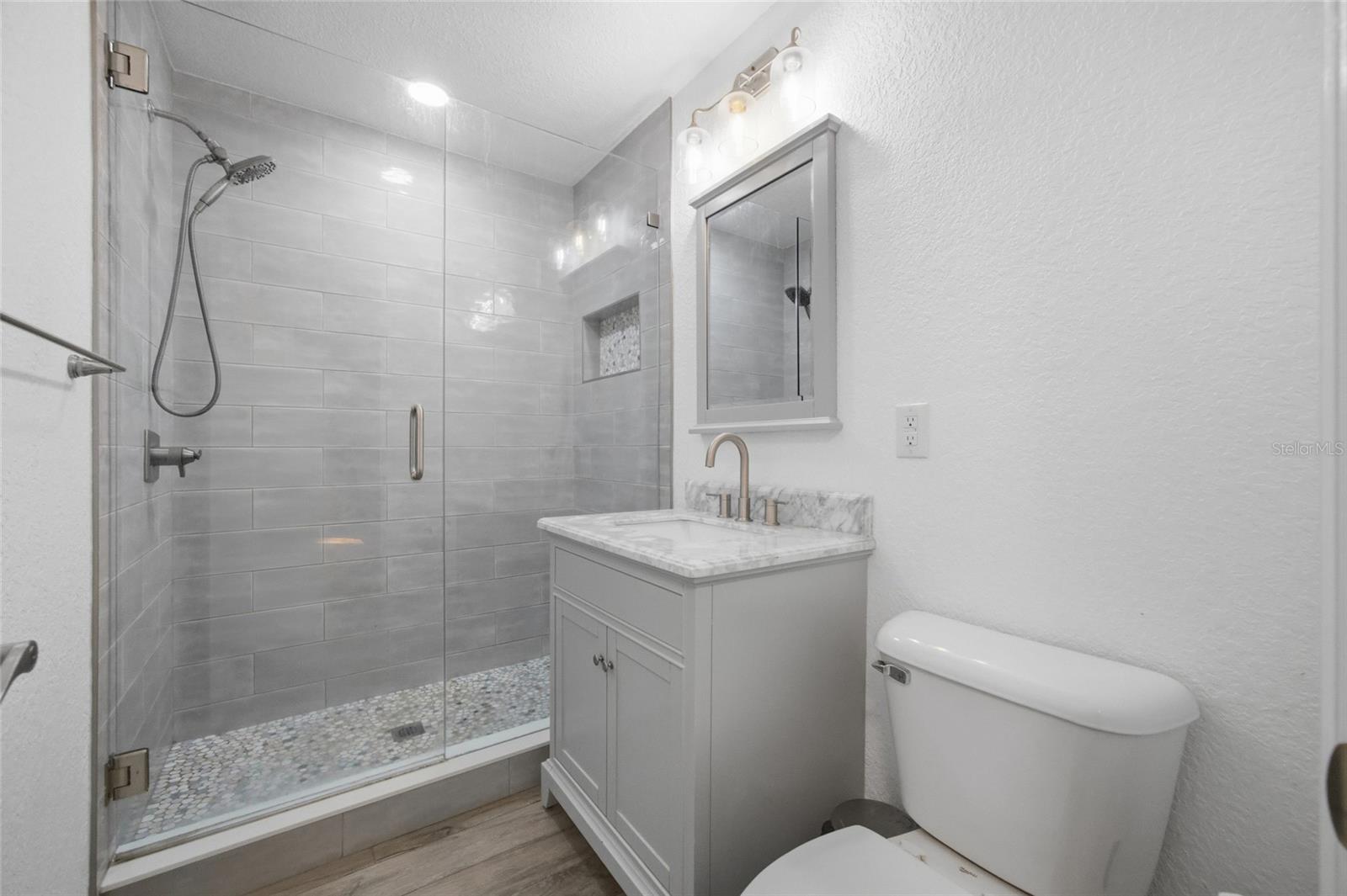 15700 DOE TRL, BROOKSVILLE, FL, 34601