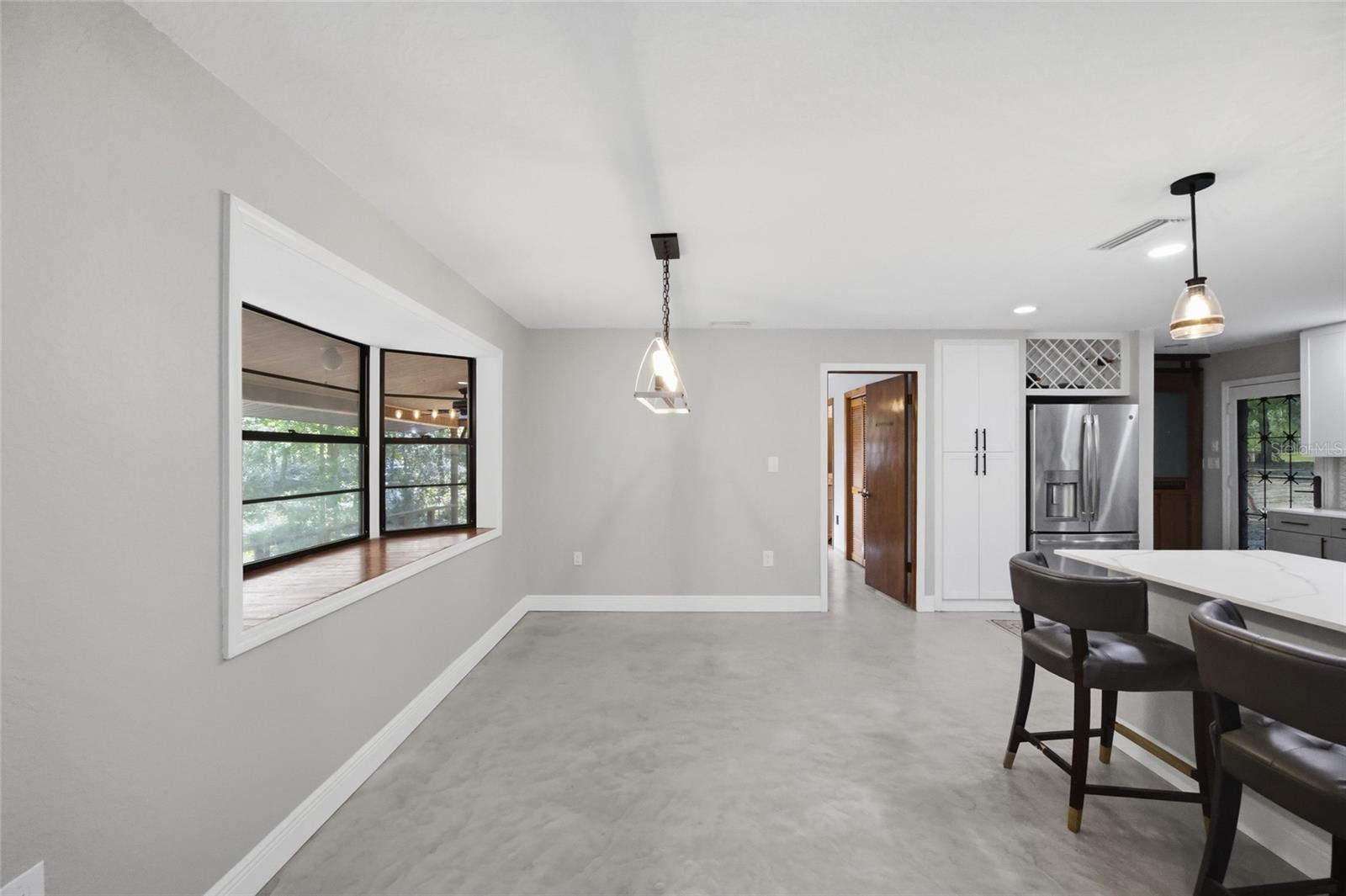 15700 DOE TRL, BROOKSVILLE, FL, 34601