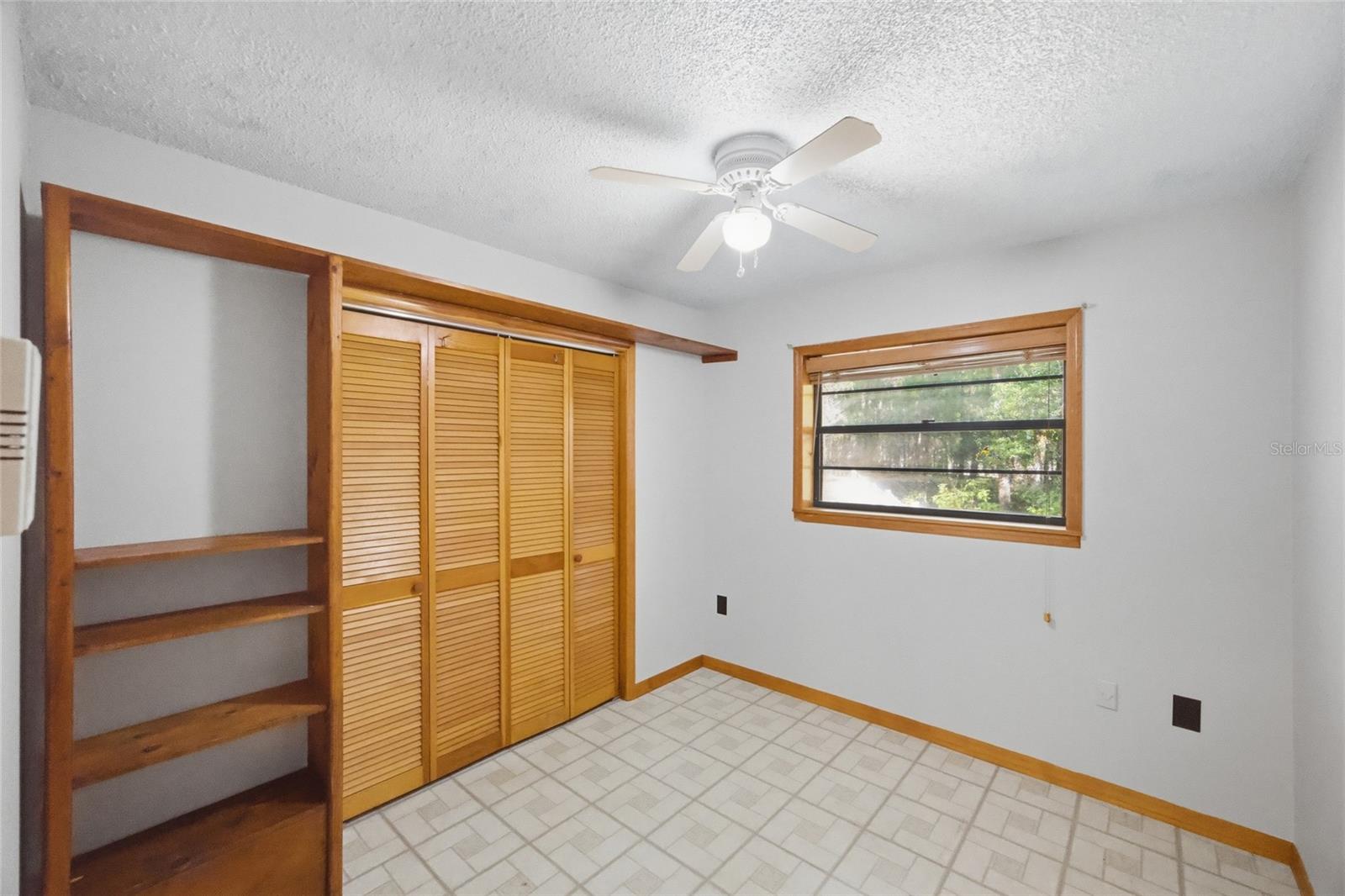 15700 DOE TRL, BROOKSVILLE, FL, 34601