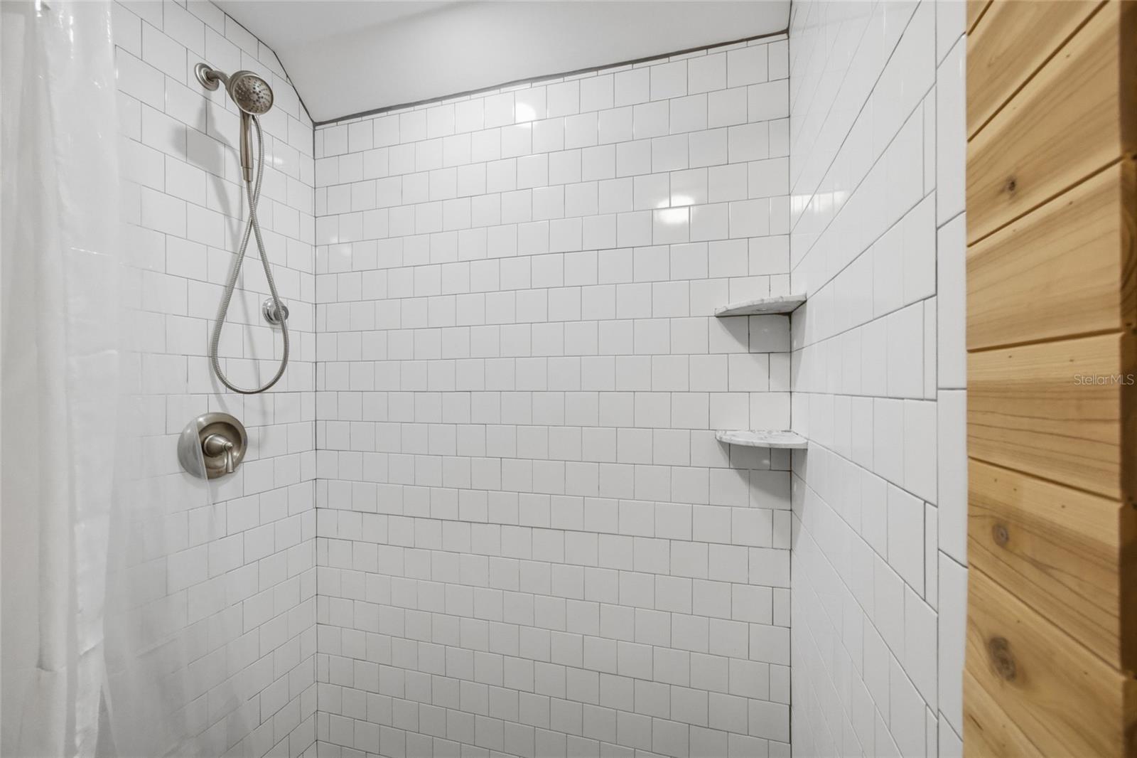 15700 DOE TRL, BROOKSVILLE, FL, 34601