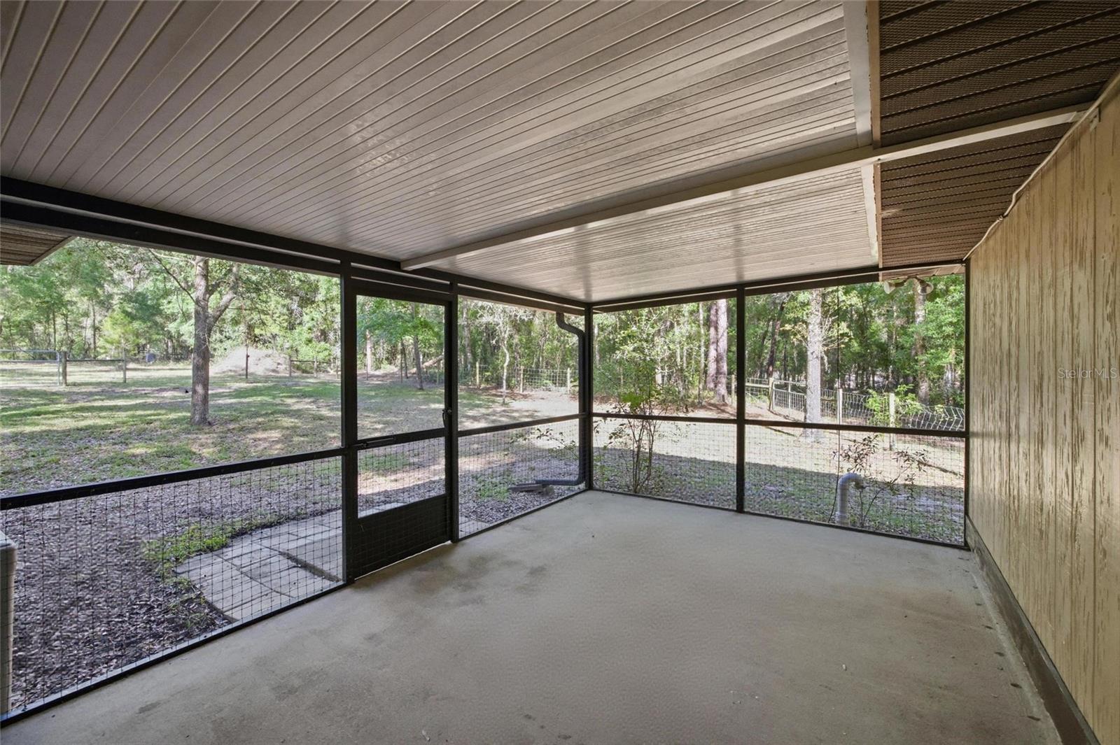 15700 DOE TRL, BROOKSVILLE, FL, 34601