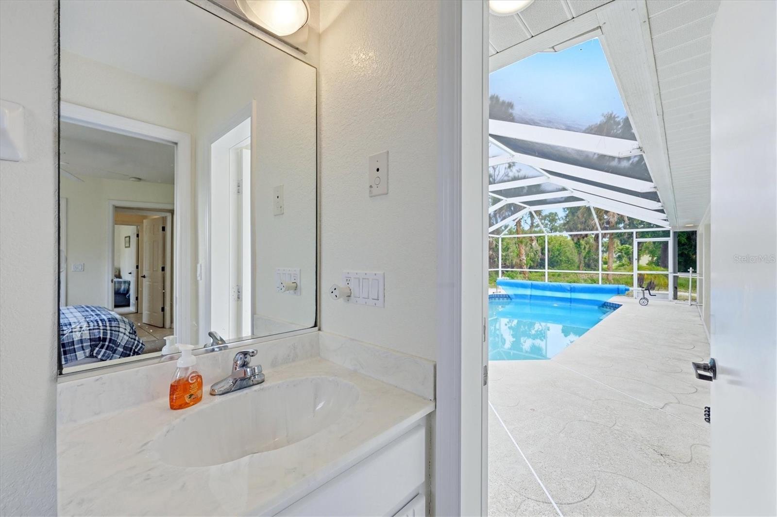 764 ROTONDA CIR, ROTONDA WEST, FL, 33947