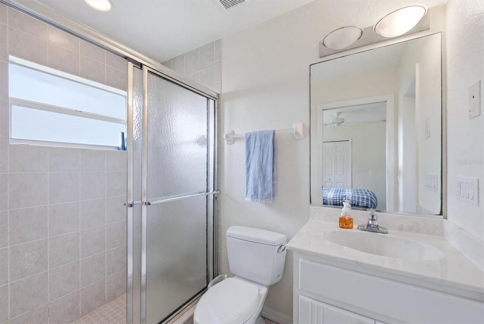 764 ROTONDA CIR, ROTONDA WEST, FL, 33947