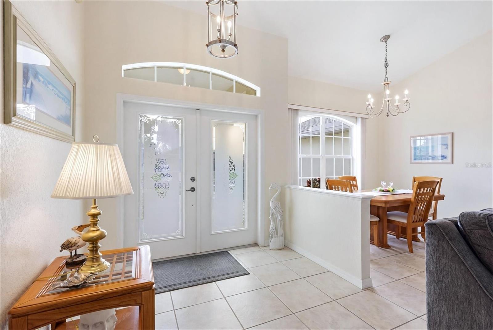 764 ROTONDA CIR, ROTONDA WEST, FL, 33947