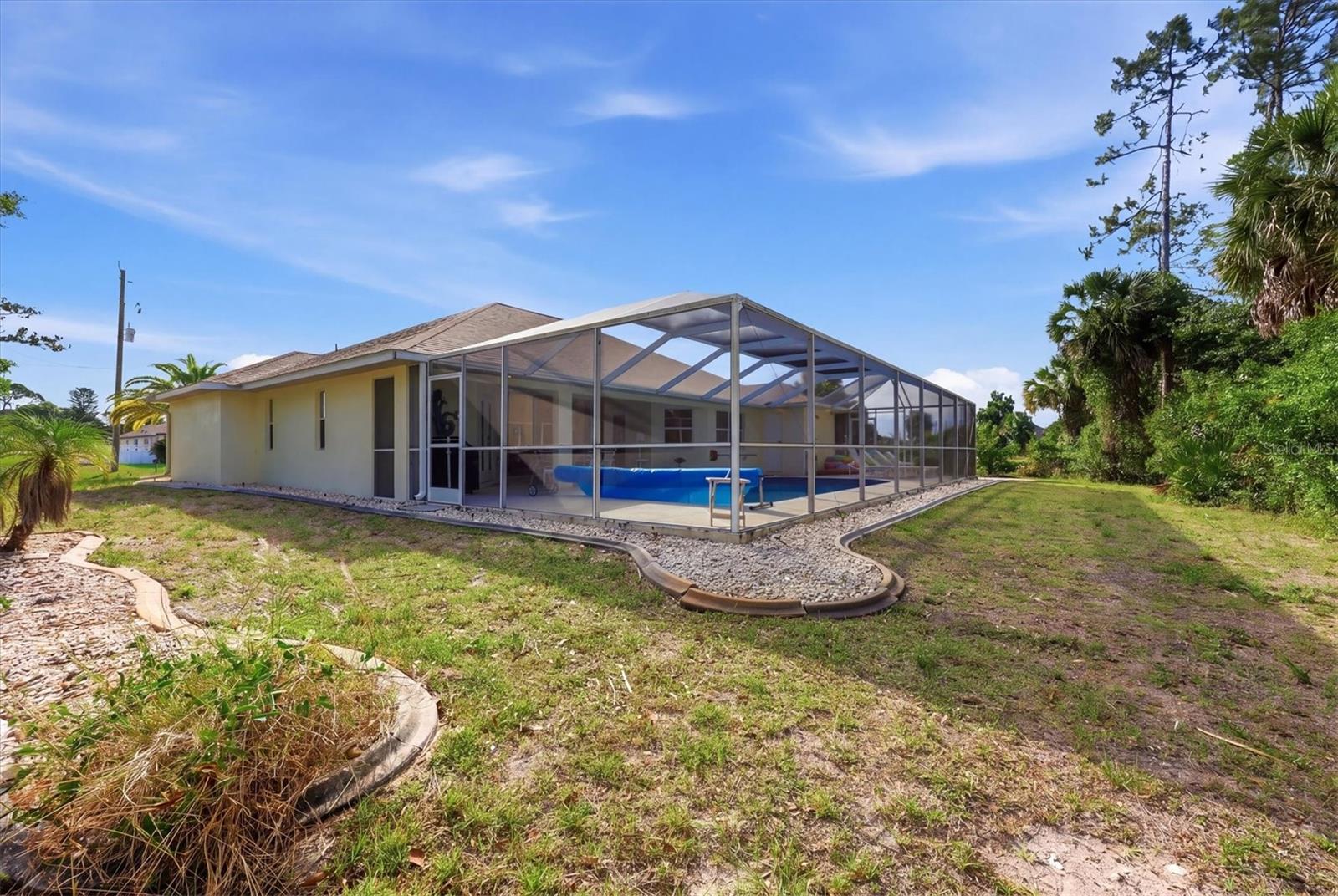 764 ROTONDA CIR, ROTONDA WEST, FL, 33947