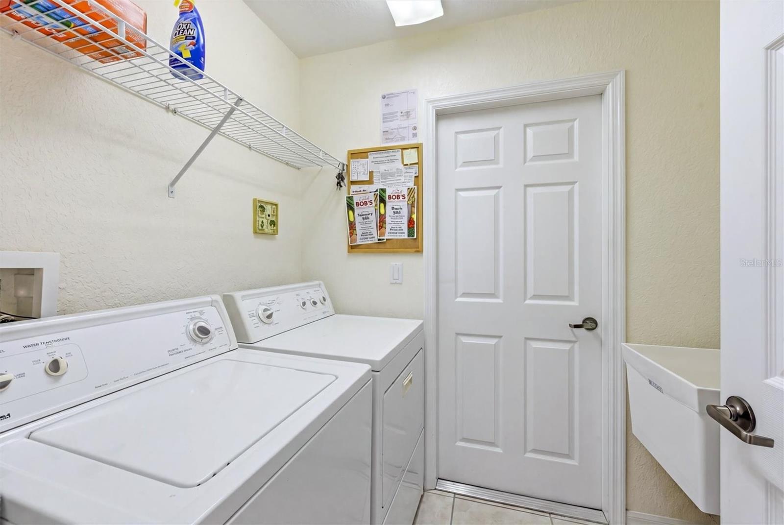 764 ROTONDA CIR, ROTONDA WEST, FL, 33947