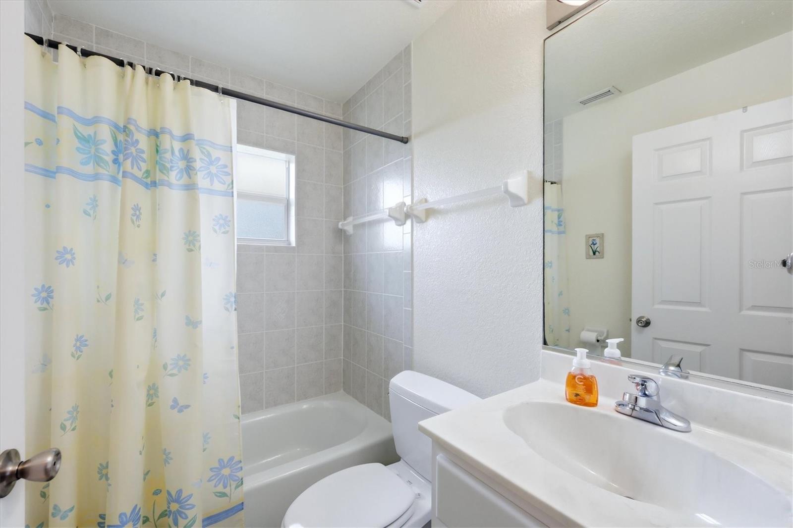 764 ROTONDA CIR, ROTONDA WEST, FL, 33947