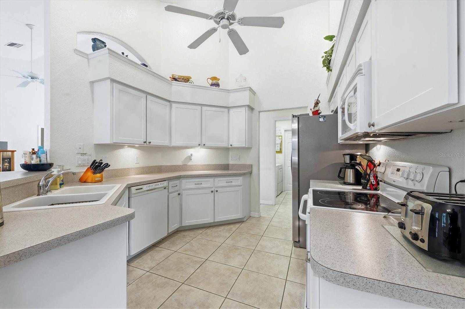 764 ROTONDA CIR, ROTONDA WEST, FL, 33947