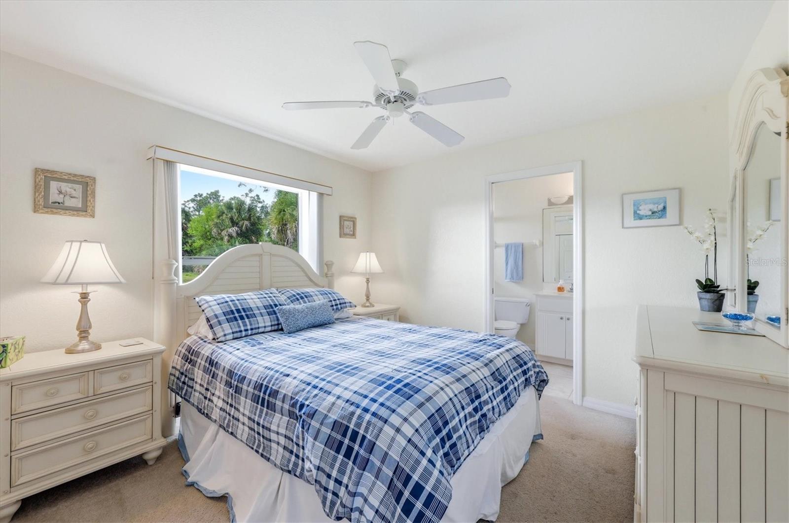 764 ROTONDA CIR, ROTONDA WEST, FL, 33947