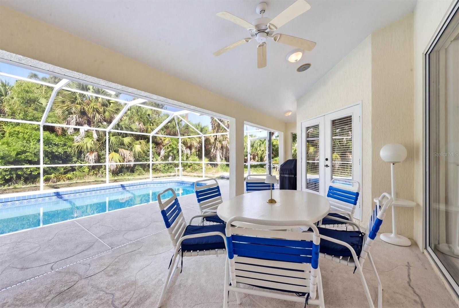 764 ROTONDA CIR, ROTONDA WEST, FL, 33947