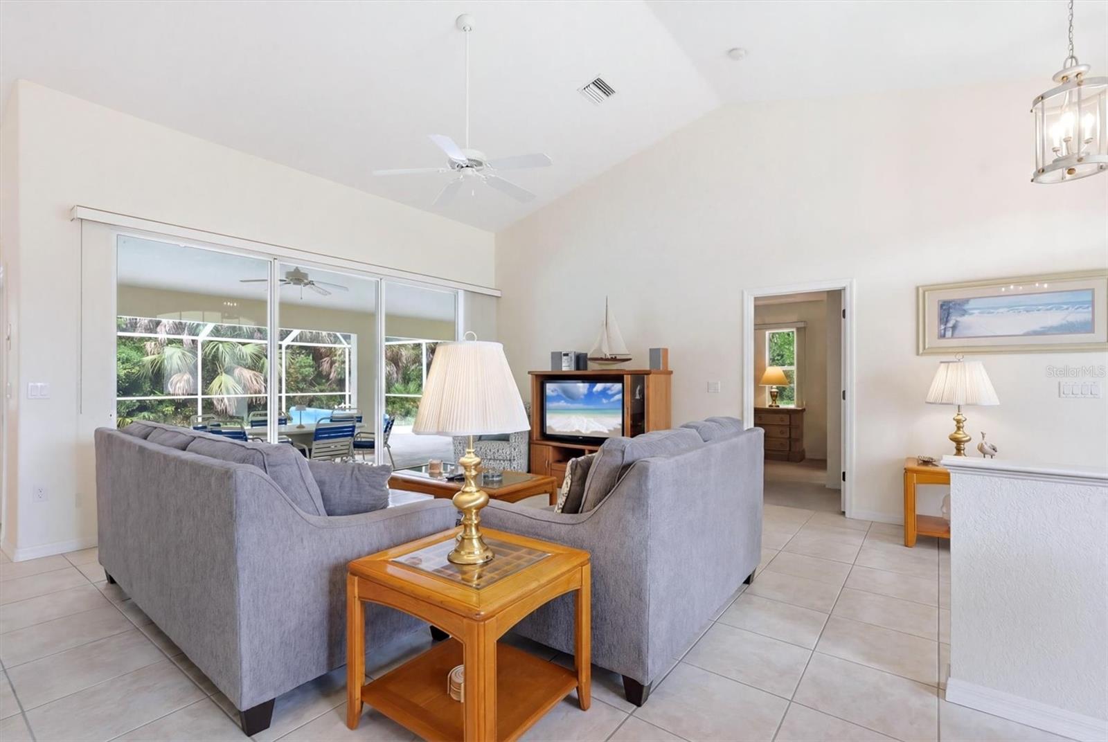 764 ROTONDA CIR, ROTONDA WEST, FL, 33947