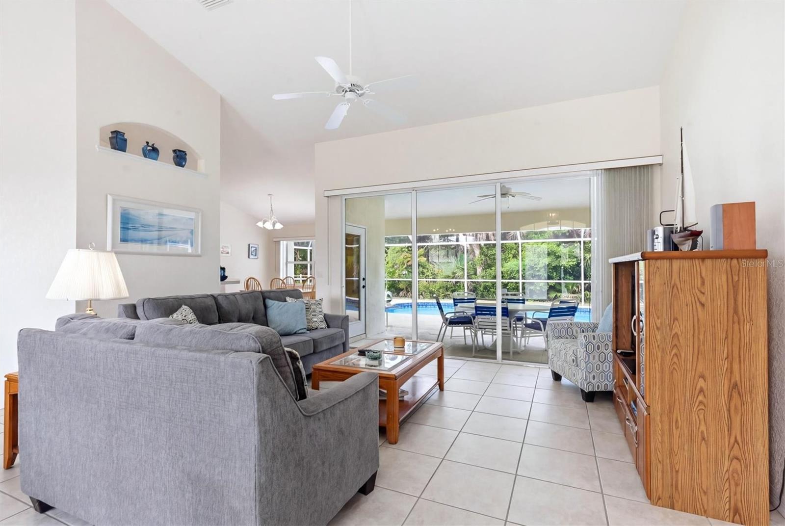 764 ROTONDA CIR, ROTONDA WEST, FL, 33947