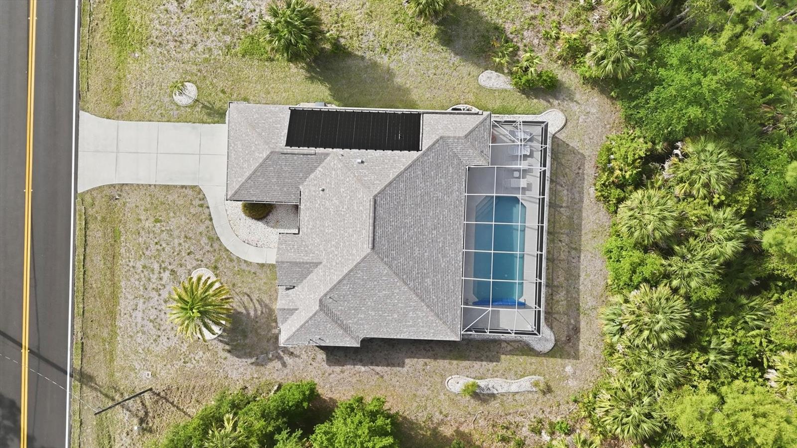 764 ROTONDA CIR, ROTONDA WEST, FL, 33947