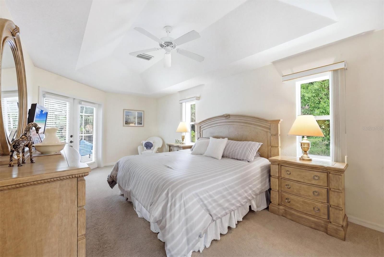 764 ROTONDA CIR, ROTONDA WEST, FL, 33947