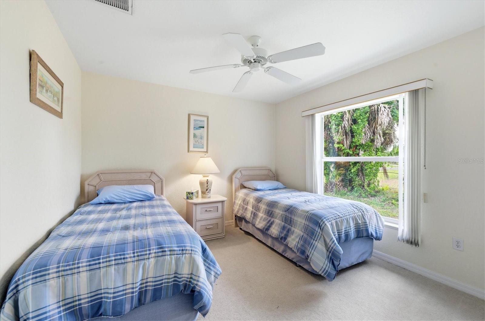 764 ROTONDA CIR, ROTONDA WEST, FL, 33947