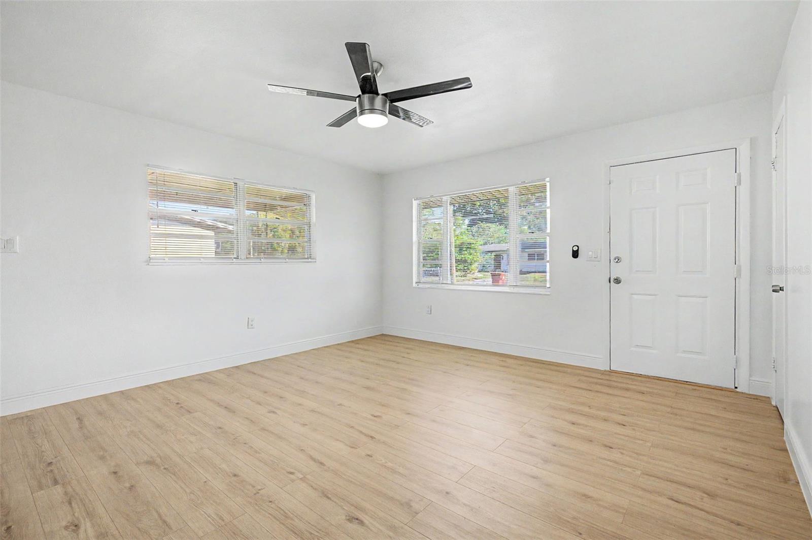 1807 E OHIO ST, PLANT CITY, FL, 33563