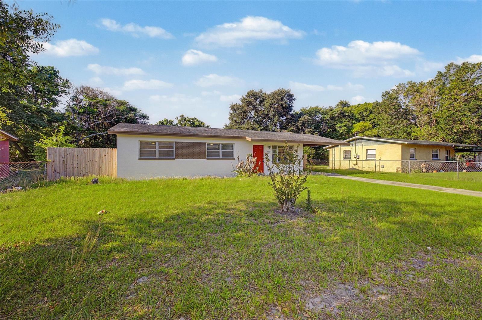 1807 E OHIO ST, PLANT CITY, FL, 33563