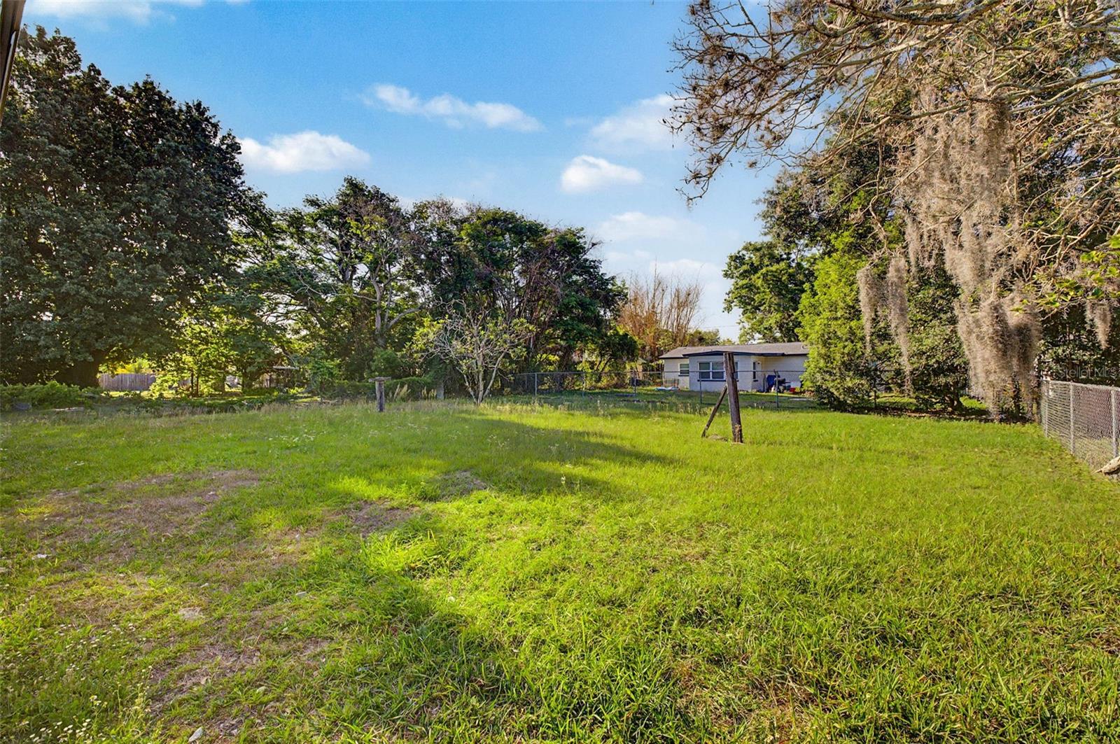 1807 E OHIO ST, PLANT CITY, FL, 33563